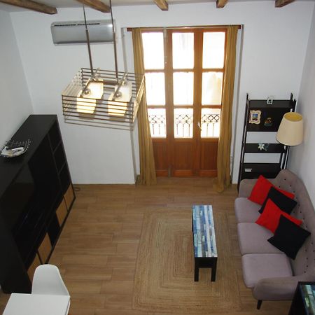 Apartamento Centro Valenza Esterno foto