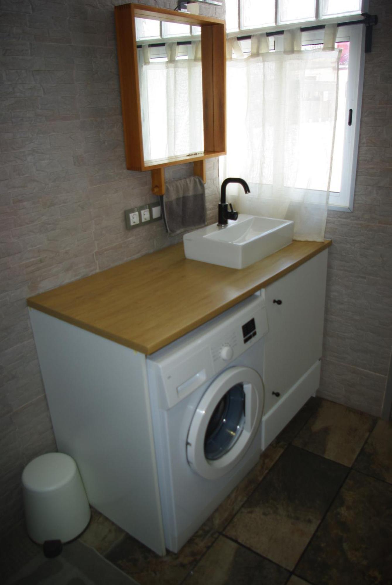 Apartamento Centro Valenza Esterno foto