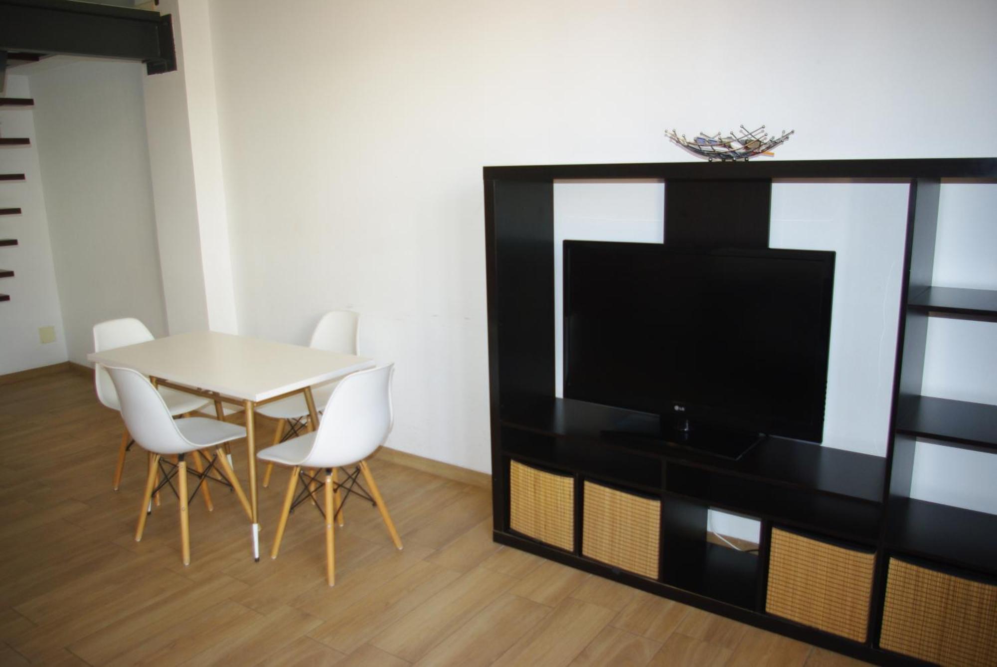 Apartamento Centro Valenza Esterno foto