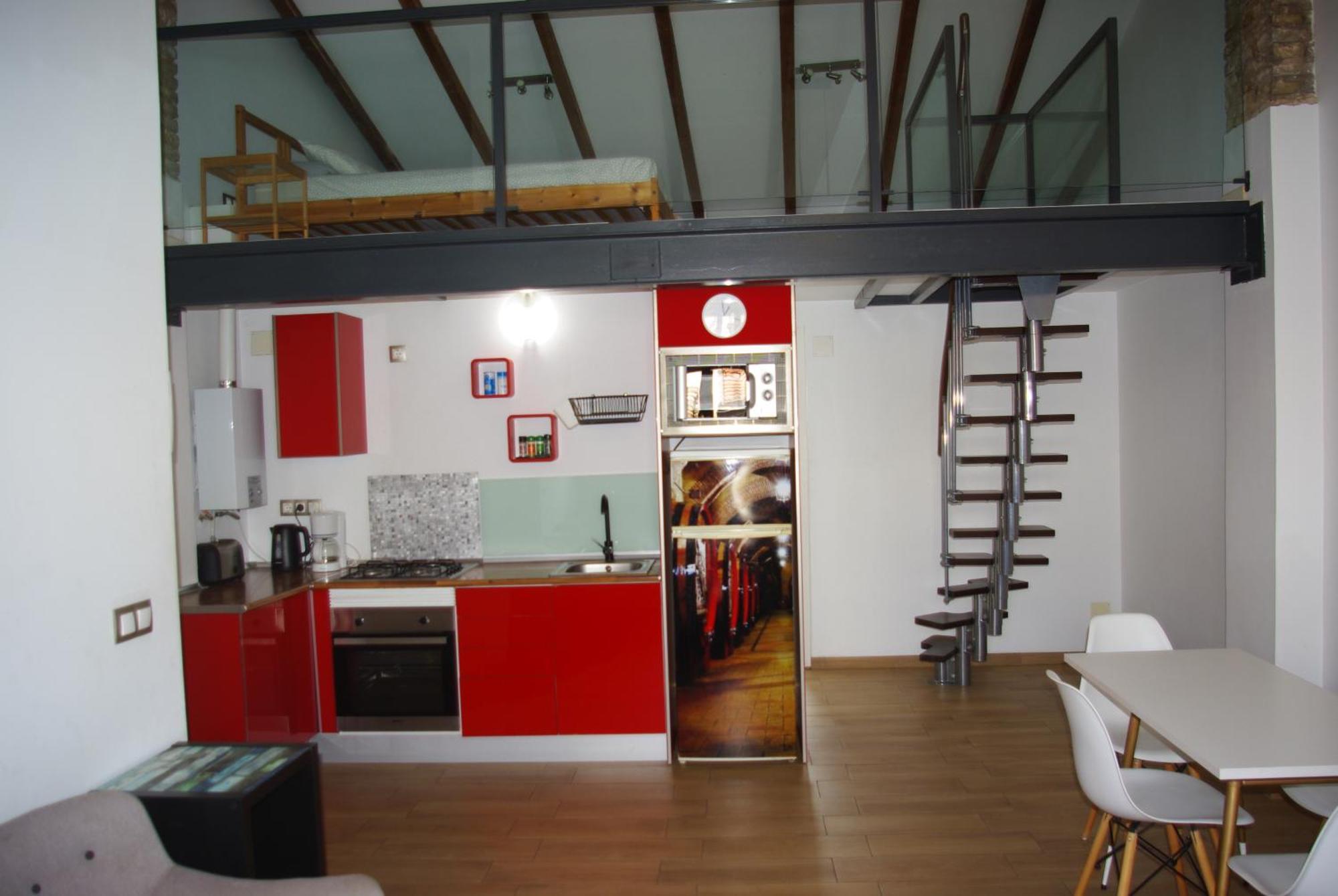 Apartamento Centro Valenza Esterno foto