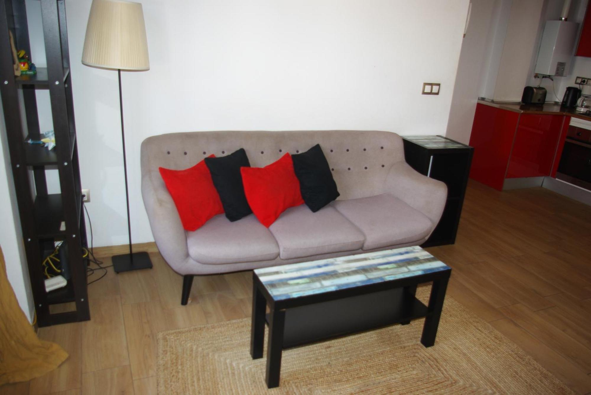 Apartamento Centro Valenza Esterno foto