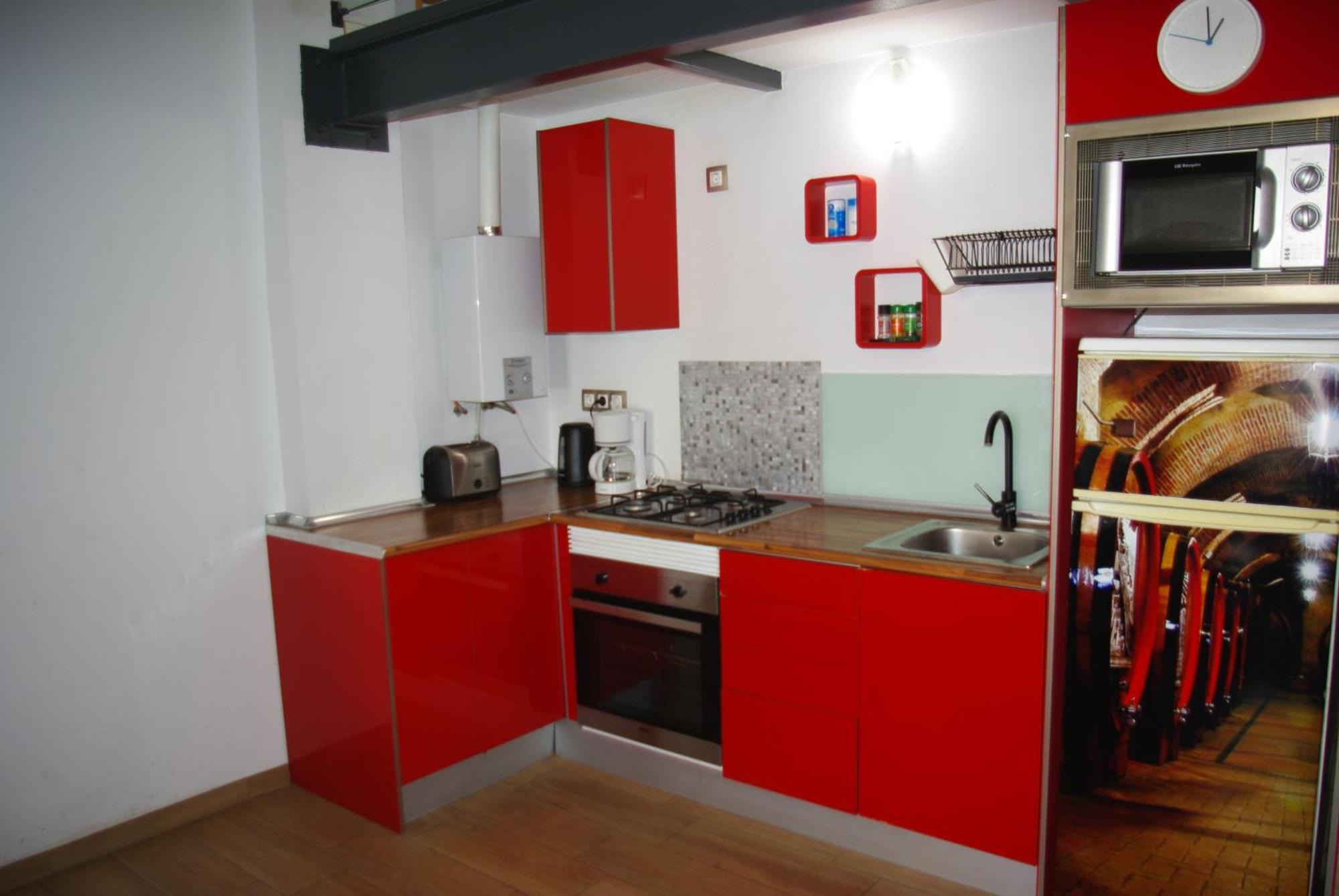 Apartamento Centro Valenza Esterno foto