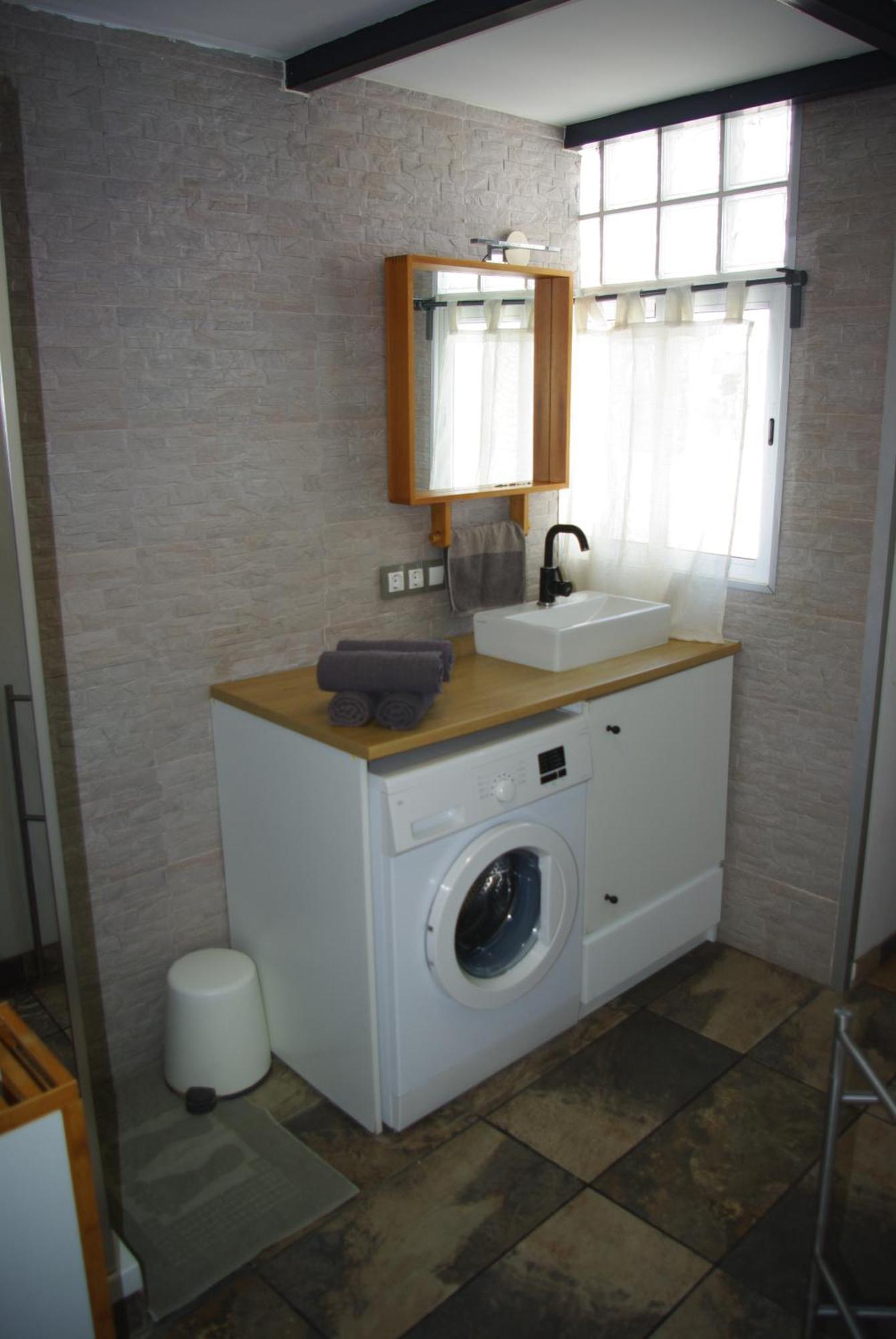 Apartamento Centro Valenza Esterno foto